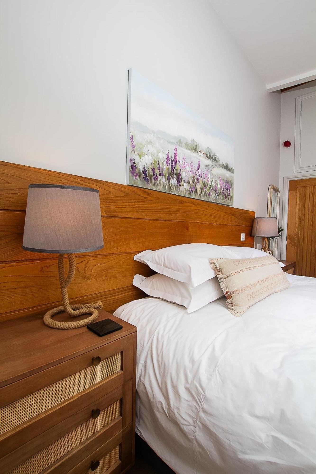 Winyard'S Gap Inn South Perrott Quarto foto