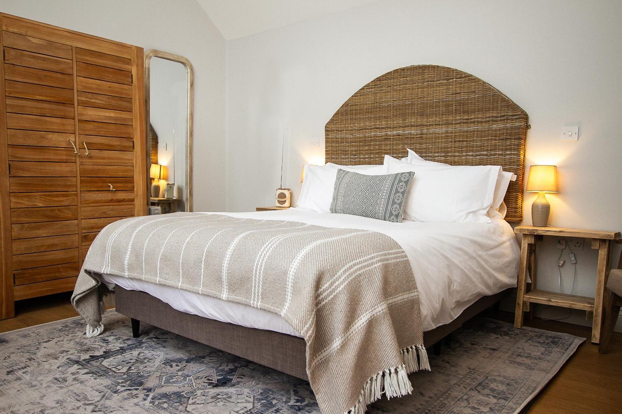 Winyard'S Gap Inn South Perrott Quarto foto